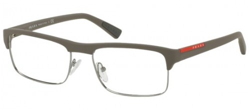 PRADA SPORT VPS 06FV